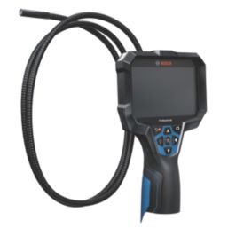 Bosch GIC 12V-5-27 C Professional Inspection Camera With 5" Colour Screen
