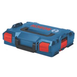 Bosch GIC 12V-5-27 C Professional Inspection Camera With 5" Colour Screen