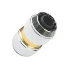 V-Tuf KCQ B1.512 12/15mm Double-End Female Joiner