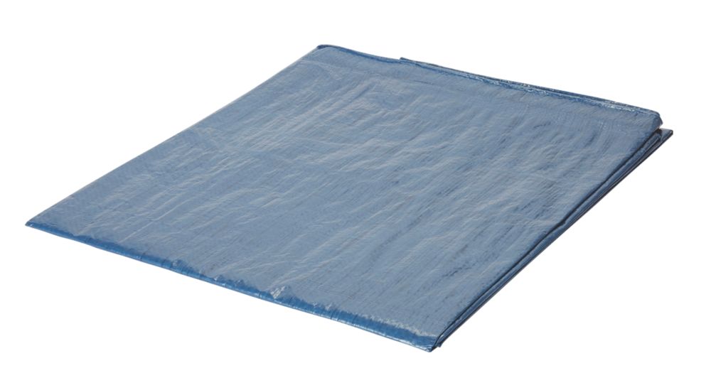 essentials-tarpaulin-sheet-blue-2m-x-3m-screwfix