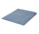 Image of Tarpaulin