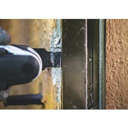 Bosch Expert MetalMax AIZ 20 AIT Steel Plunge Cutting Blade 20mm