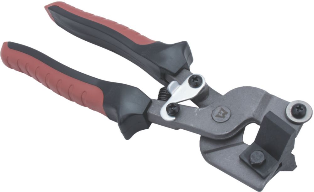 Marshalltown Tile Cutter 9" (228mm) Screwfix