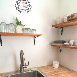 Cobra 363RE Heavy Duty Self-Drilling Plasterboard Fixings 11.5mm x 55mm 6 Pack