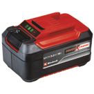 Einhell  18V 5.2Ah Li-Ion Power X-Change Battery