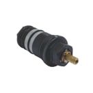 Hansgrohe 94282000 Thermostatic Shower Cartridge
