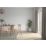 Dulux Walls & Ceilings 2.5Ltr Polished Pebble Matt Emulsion  Paint