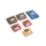 Easyfix  Nylon Wallplugs 600 Pcs