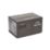 Easyfix  Nylon Wallplugs 600 Pcs