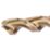 DEWALT Extreme Straight Shank Metal Drill Bits 3mm x 61mm 2 Pack