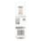 DEWALT Extreme Straight Shank Metal Drill Bits 3mm x 61mm 2 Pack