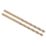 DEWALT Extreme Straight Shank Metal Drill Bits 3mm x 61mm 2 Pack