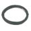 Apollo Galvanised Steel PVC-Coated Garden Wire 2mm x 30m