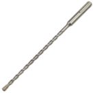 Erbauer  SDS Plus Shank Masonry Drill Bit 6mm x 210mm