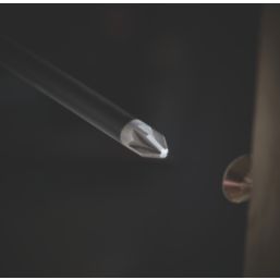 Erbauer  Hand Tool Kit 4 Pieces