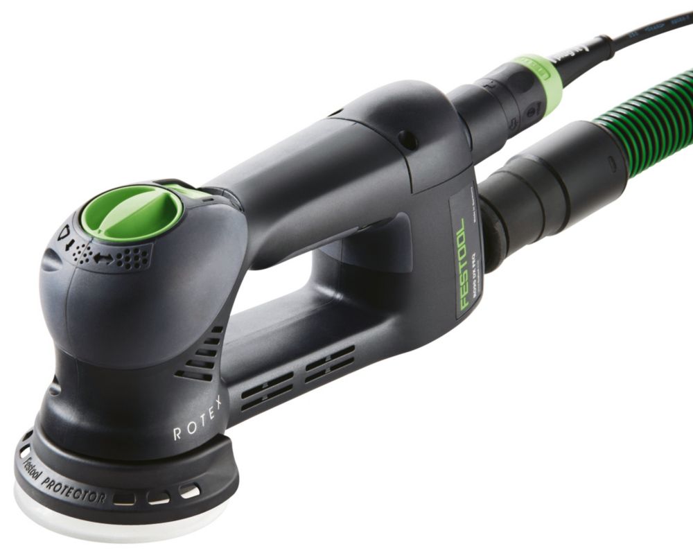 Festool deals sander screwfix