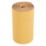 Trend AB/R115/40A 40 Grit Multi-Material Abrasive Sanding Roll 5m x 115mm