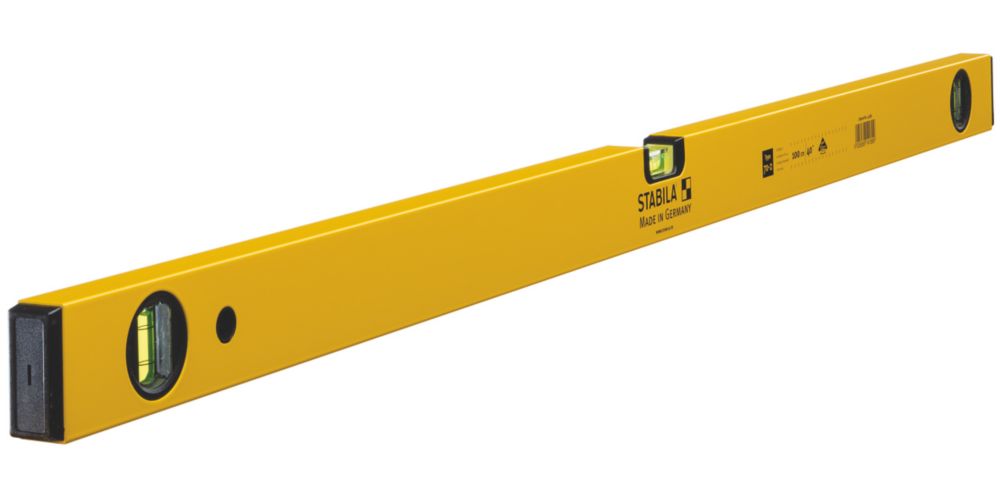 Stabila 70-2 Spirit Level 40