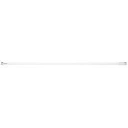 Sylvania ToLEDO Platinum T8 G13 T8 LED Tube 2300lm 12W 1200mm (4')