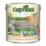 Cuprinol 2.5Ltr Olive Garden Matt Garden Paint
