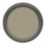 Cuprinol 2.5Ltr Olive Garden Matt Garden Paint