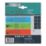 Norton Expert 70184631882 Multi-Material Diamond Blade 115mm x 22.23
mm