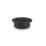 PipeSnug 32mm Cover Black 2 Pack