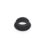 PipeSnug 32mm Cover Black 2 Pack