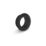 PipeSnug 32mm Cover Black 2 Pack
