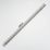 Erbauer  SDS Plus Shank Masonry Drill Bit 16mm x 600mm