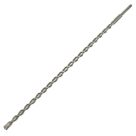 Erbauer  SDS Plus Shank Masonry Drill Bit 16mm x 600mm