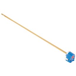 Tesla Dual Safety Thermostat 18"