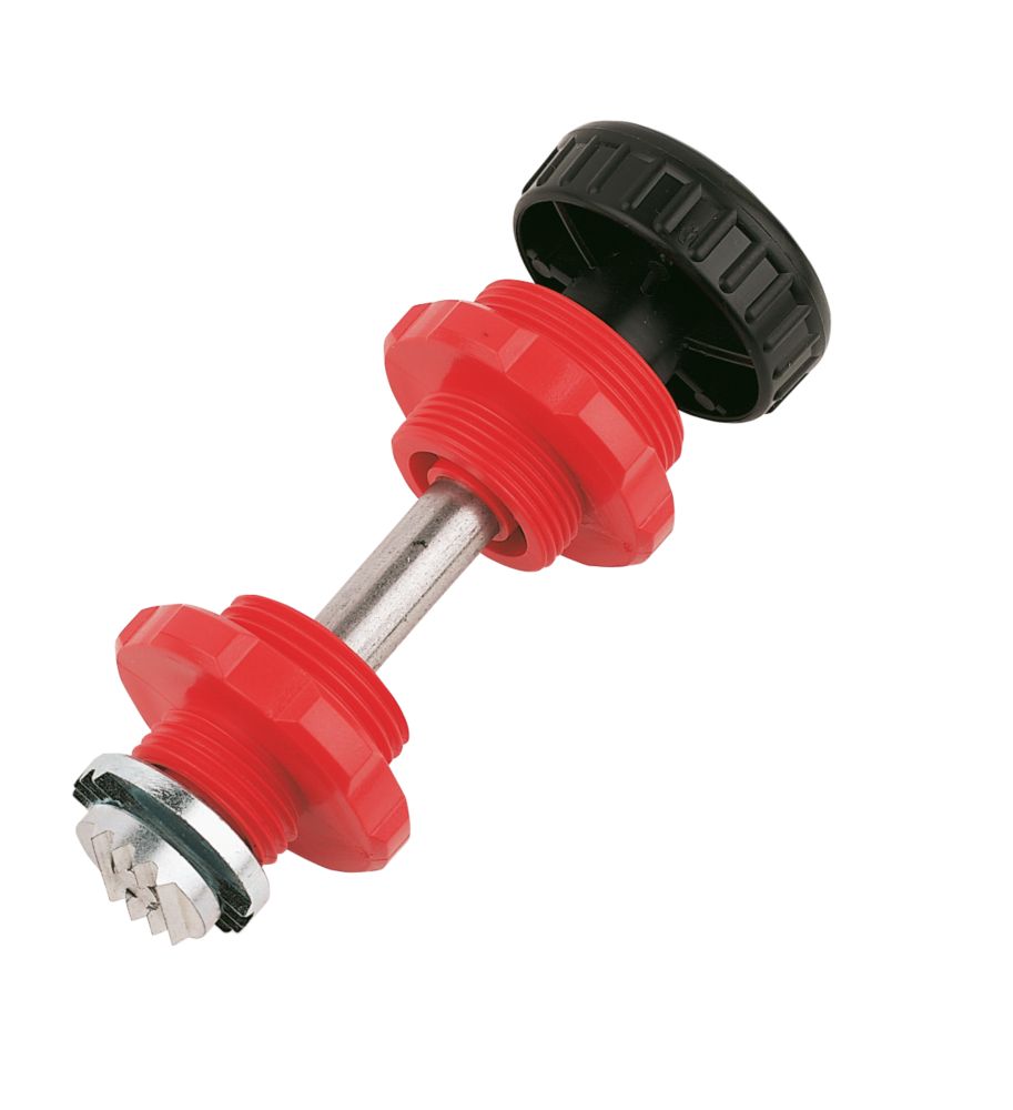 Olive on sale puller screwfix