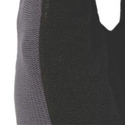 DEWALT Coated Grip Gloves Grey Large