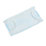 Type 1 Single-Use 3-Ply Face Mask 10 Pack