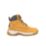 Site Arenite Size 5 Womens Wheat  Steel Toe Cap Safety Boots