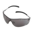 Bolle Silium Smoke Lens Safety Specs