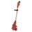 Einhell GE-CR 18/20 Li E-Solo 30cm 18V Li-Ion Power X-Change  Cordless Tiller - Bare