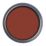 Ronseal 750ml Deep Mahogany Satin Water-Based Exterior Wood Stain