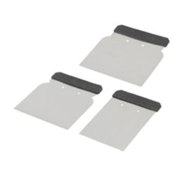 Continental Filling Knives 3 Piece Set