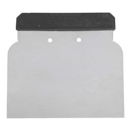 Continental Filling Knives 3 Piece Set