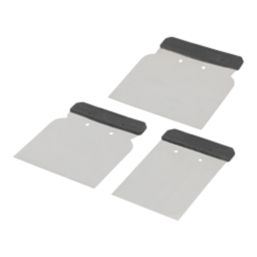 Continental Filling Knives 3 Piece Set