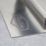 Faithfull  6mm Notched Tile Adhesive Trowel 11" x 4.5"