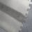 Faithfull  6mm Notched Tile Adhesive Trowel 11" x 4.5"