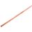 Carpet Gripper Rods 100 Pack