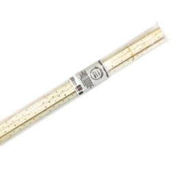 Carpet Gripper Rods 100 Pack