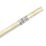 Carpet Gripper Rods 100 Pack