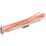 Carpet Gripper Rods 100 Pack