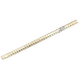 Carpet Gripper Rods 100 Pack