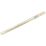 Carpet Gripper Rods 100 Pack